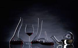 Riedel[奧地利玻璃器皿生產商]