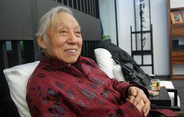 劉文選[河南省書法家協會理事]