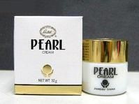 南京金芭蕾化妝品有限公司 南京金芭蕾化妝品有限公司