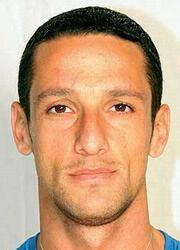 儒利亞諾·貝萊蒂 儒利亞諾·貝萊蒂