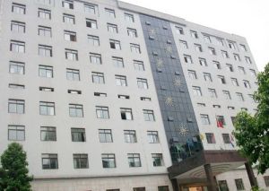 重慶銘雨·陽河大酒店 重慶銘雨·陽河大酒店