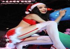 性感天堂 性感天堂