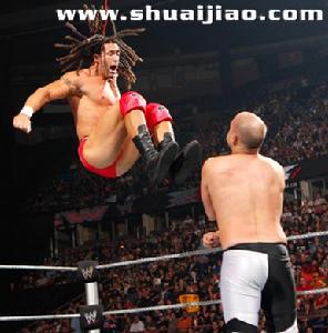 泰勒·瑞克斯 泰勒·瑞克斯