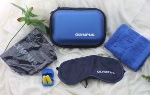 航空用品 航空用品