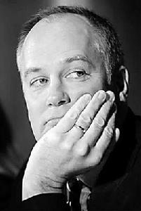 丹尼爾·馬德 丹尼爾·馬德