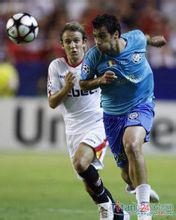 馬夫泰伊 馬夫泰伊