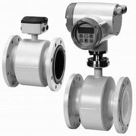 西門子電磁流量計 西門子電磁流量計