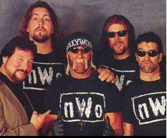 nwo nwo