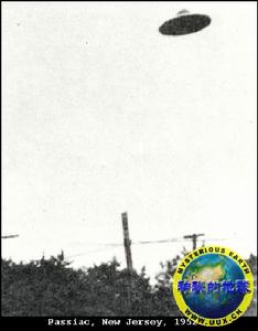 1952年7月28日 1952年7月28日