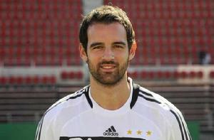 克里斯托弗·梅策爾德 克里斯托弗·梅策爾德