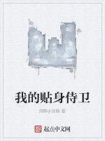 我的貼身侍衛 我的貼身侍衛