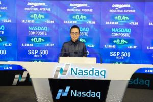 符貴&middot;馬爺