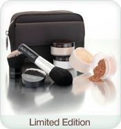 lauramercier lauramercier