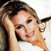 安妮拉·科里爾 安妮拉·科里爾