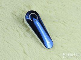 魔浪耳機 魔浪耳機