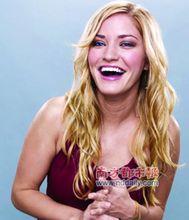 賈斯汀&middot;艾薩瑞克