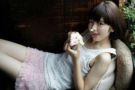 鎮西壽壽歌 鎮西壽壽歌