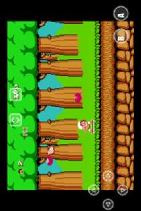 冒險島1無敵 冒險島1無敵