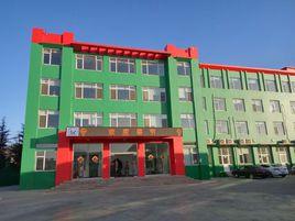 青島高科技工業園鑫宏達電力工程有限公司 青島高科技工業園鑫宏達電力工程有限公司