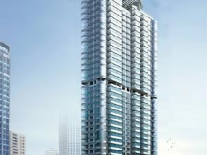 南湖觀邸 南湖觀邸