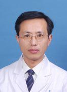 孫永強[鄭州第三人民醫院醫生]