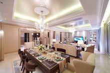 雲錦東方&middot;灣庭