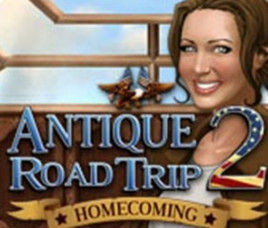 尋寶之旅2歸國 尋寶之旅2歸國