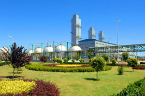 秦皇島首秦金屬材料有限公司 秦皇島首秦金屬材料有限公司