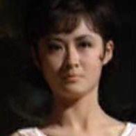 阿片台地地獄部隊突撃 阿片台地地獄部隊突撃