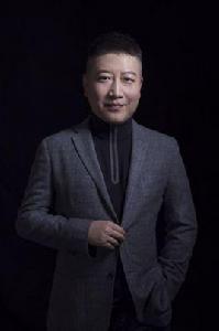 張永新[中國內地導演]