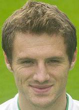 傑米&middot;史密斯