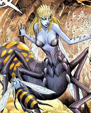 西行紀[鄭健和、鄧志輝創作的漫畫]