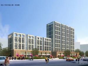 潤玉桃李 潤玉桃李