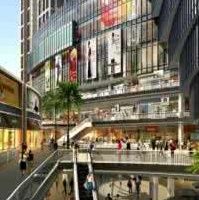 百年·新天地 百年·新天地