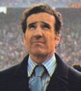 赫勒尼奧·赫雷拉 赫勒尼奧·赫雷拉