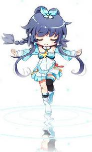 欠一個擁抱 欠一個擁抱