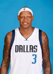 查爾里·維拉紐瓦 查爾里·維拉紐瓦