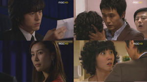 《大韓民國律師》