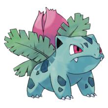 任天堂明星大亂鬥[任天堂開發的遊戲系列]