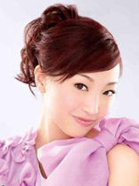 一陣微風一陣情 一陣微風一陣情