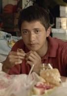 赫利[墨西哥2013年阿瑪特&middot;艾斯卡蘭特導演電影]