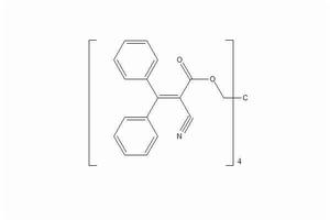 紫外線吸收劑3030 紫外線吸收劑3030