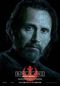 星際大戰[科幻電影]