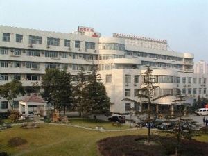 廣州白雲區石井人民醫院 廣州白雲區石井人民醫院