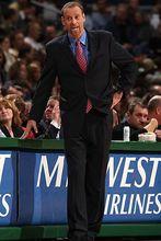 拉里·克里斯科維亞