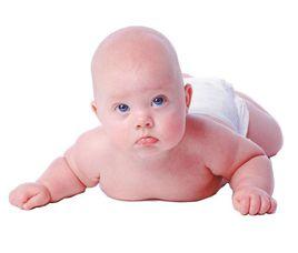 新生兒期 新生兒期