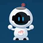 好買機器人管家