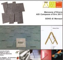 義大利馬拉齊瓷磚