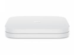 小米盒子4 小米盒子4