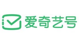 愛奇藝號 愛奇藝號